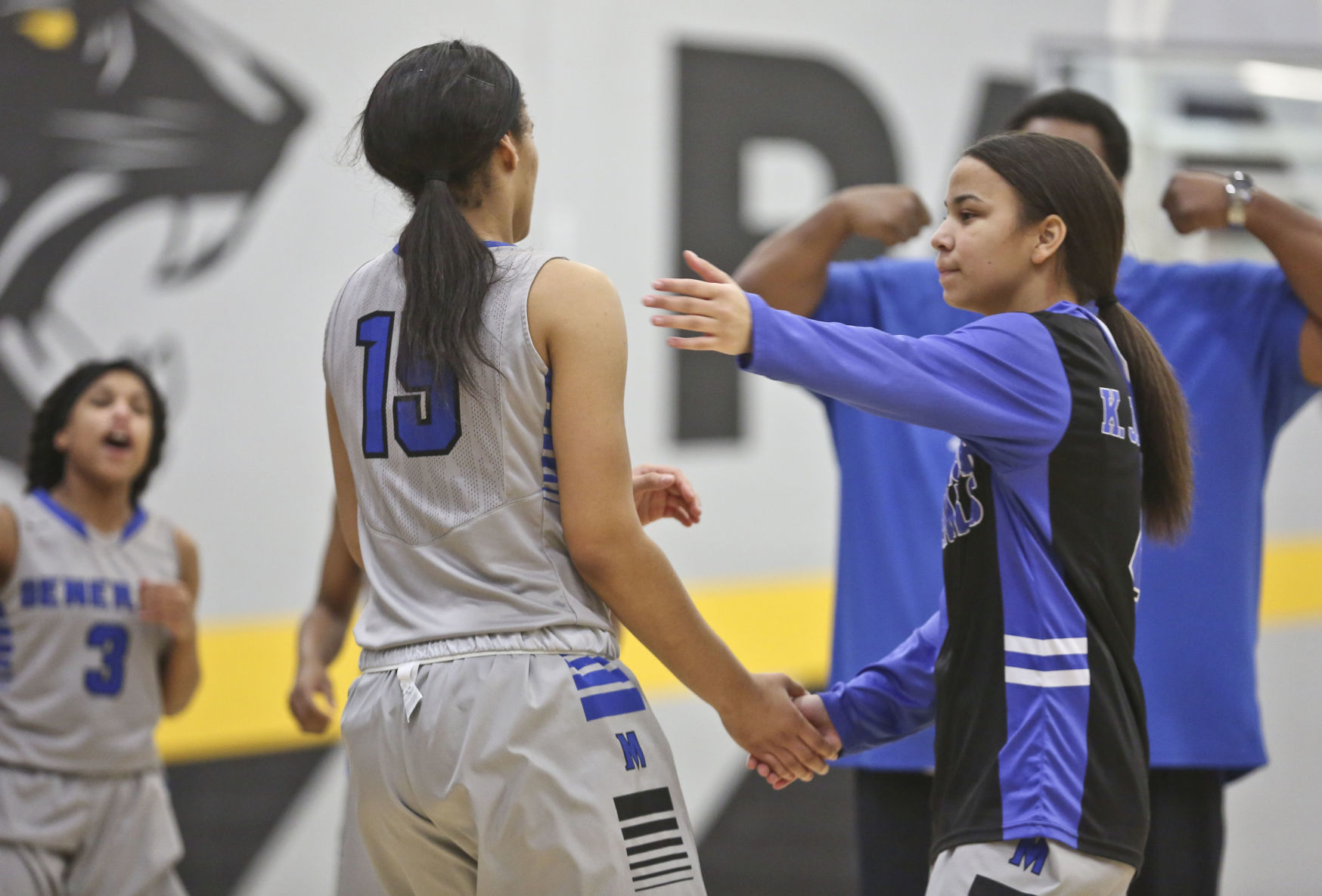 MacArthur Champaign Central 5 12.29.18.JPG